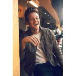 18-10-2013 - sony Sophia - TYLER WARD.jpg